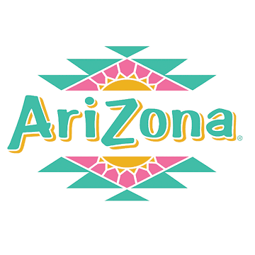 Arizona logo