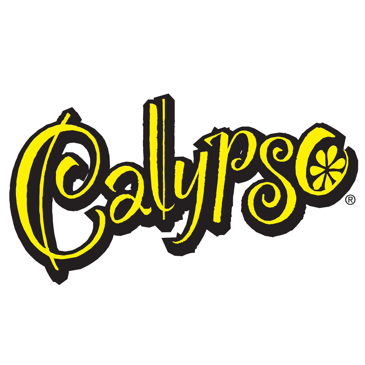 Calypso logo