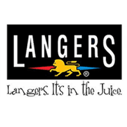 Langers logo