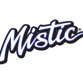 Mistic logo