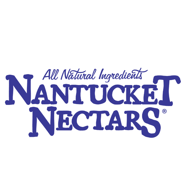 Nantucket Nectars logo