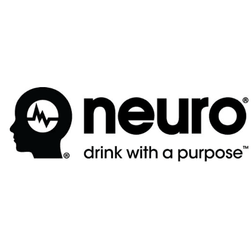 Neuro logo