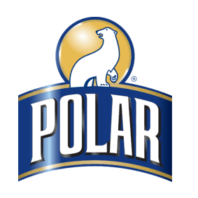 Polar logo