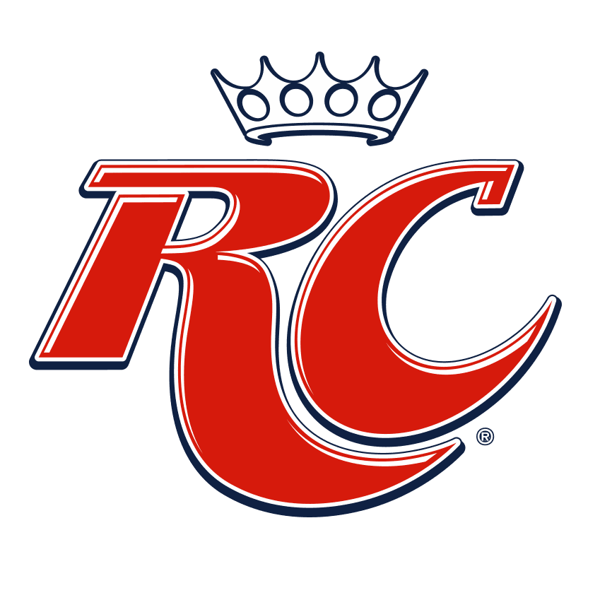 RC Cola logo