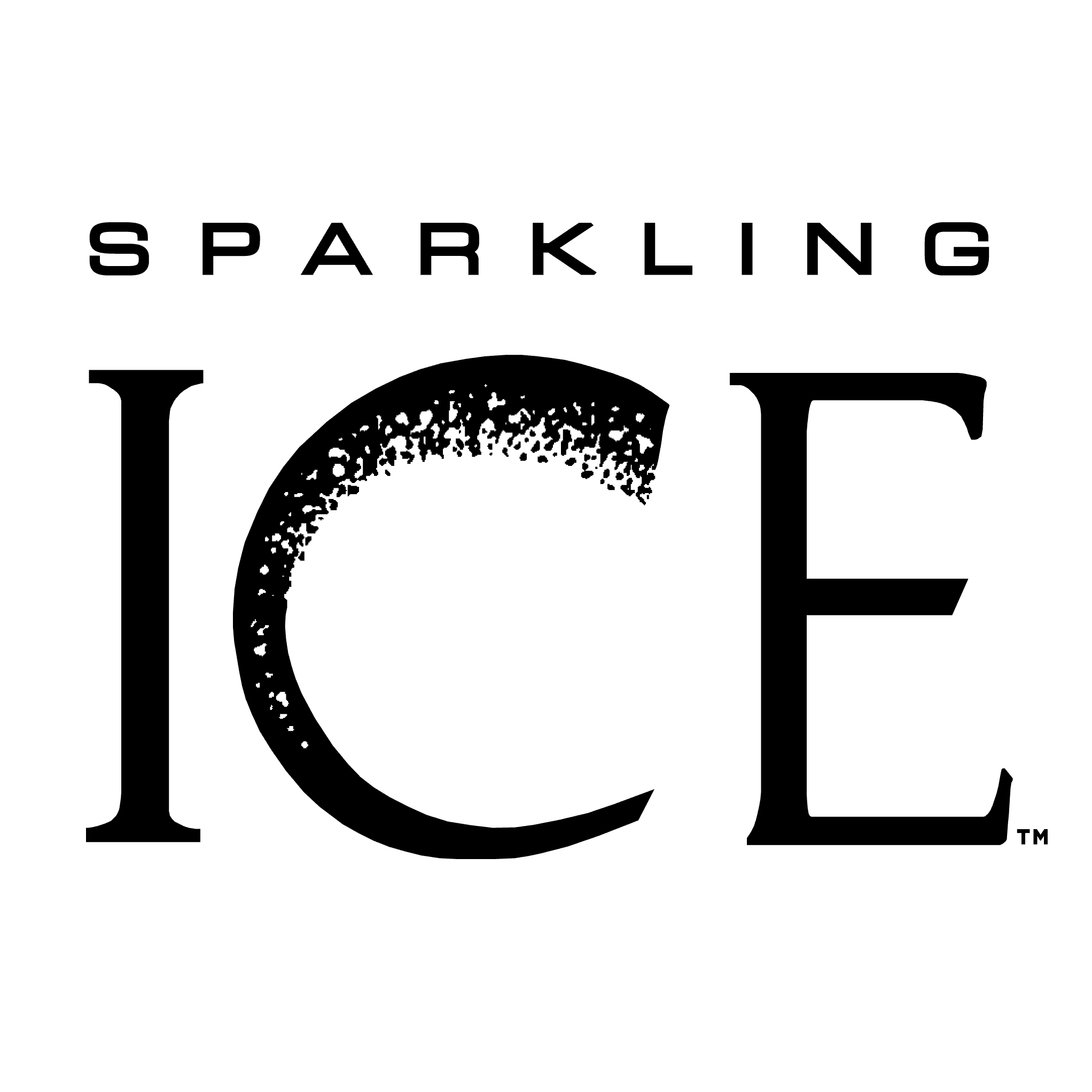 Sparkling Ice logo