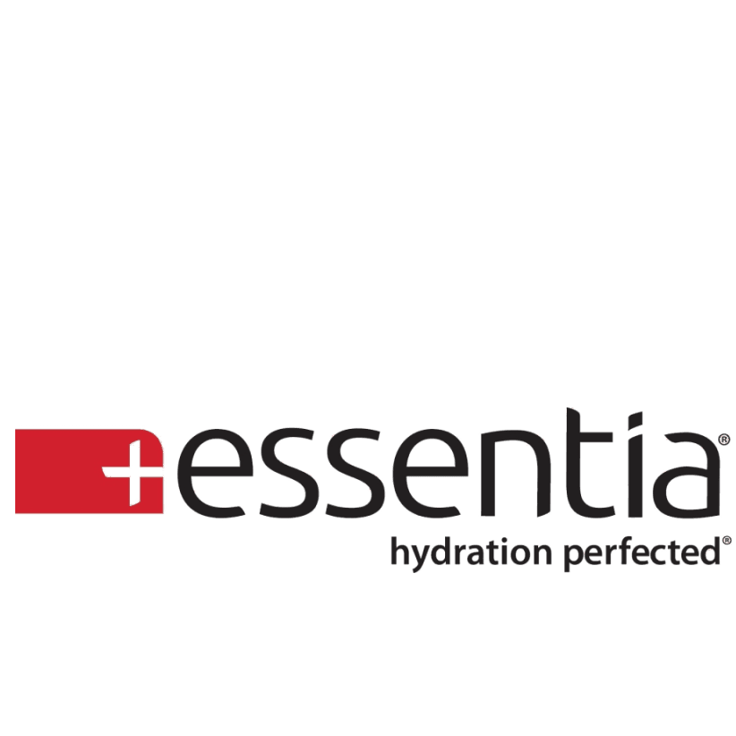 Essentia logo