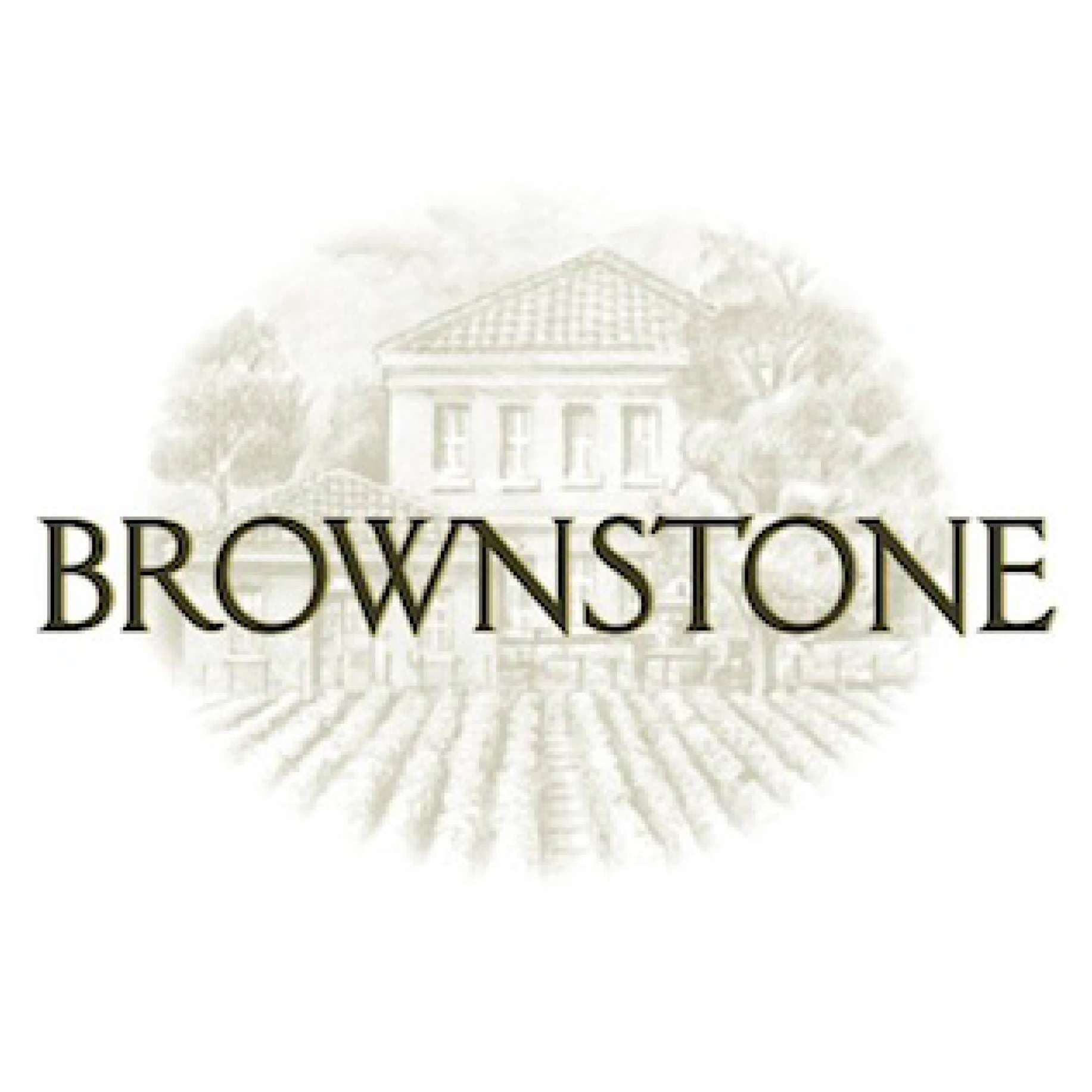 Brownstone logo