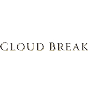 Cloud Break logo