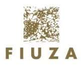 Fiuza logo