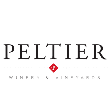 Peltier logo