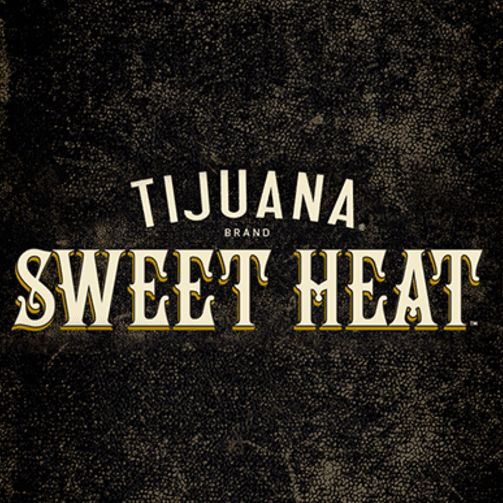 Tijuana Sweet Heat logo