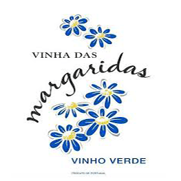 Vinha das Margaridas logo