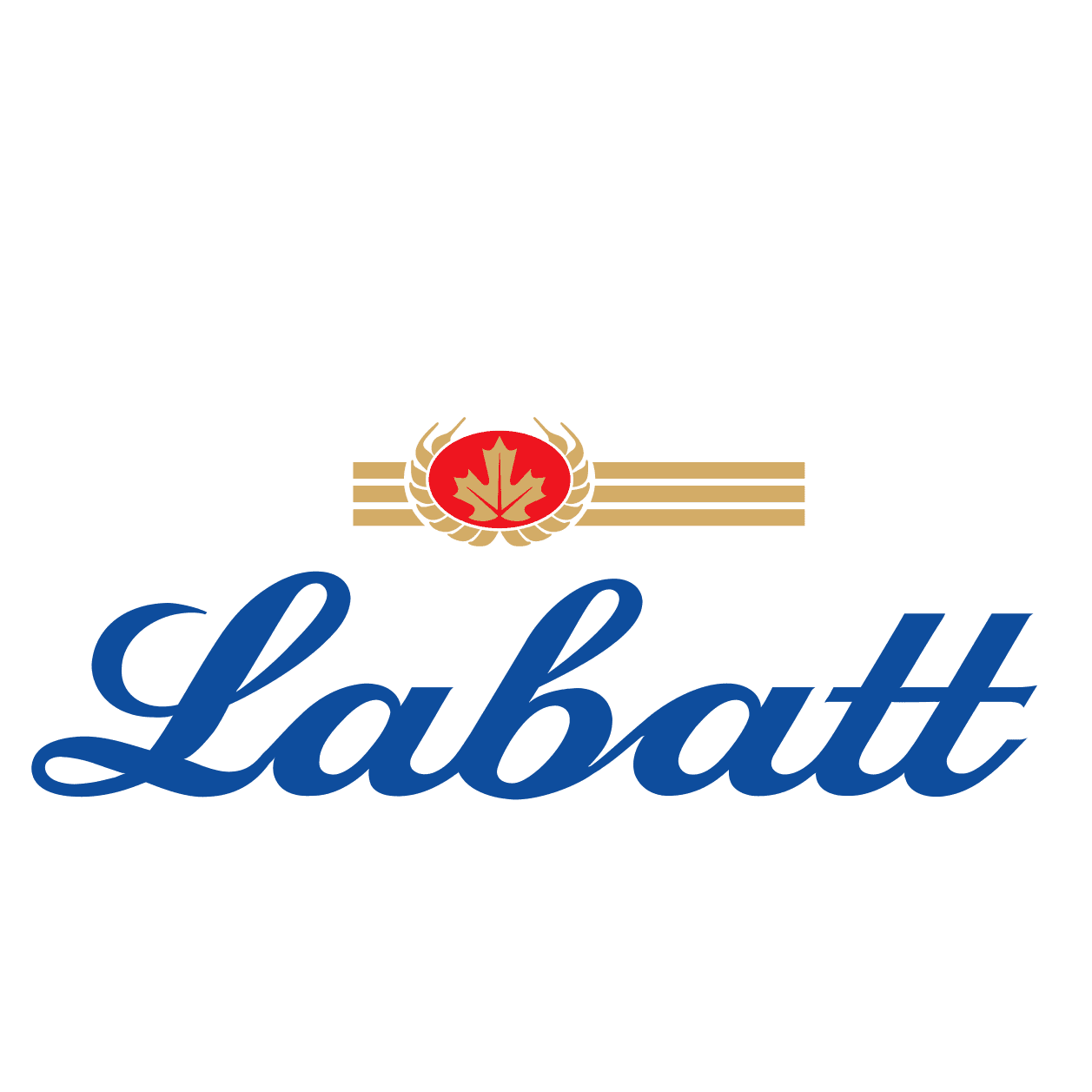 Labatt logo