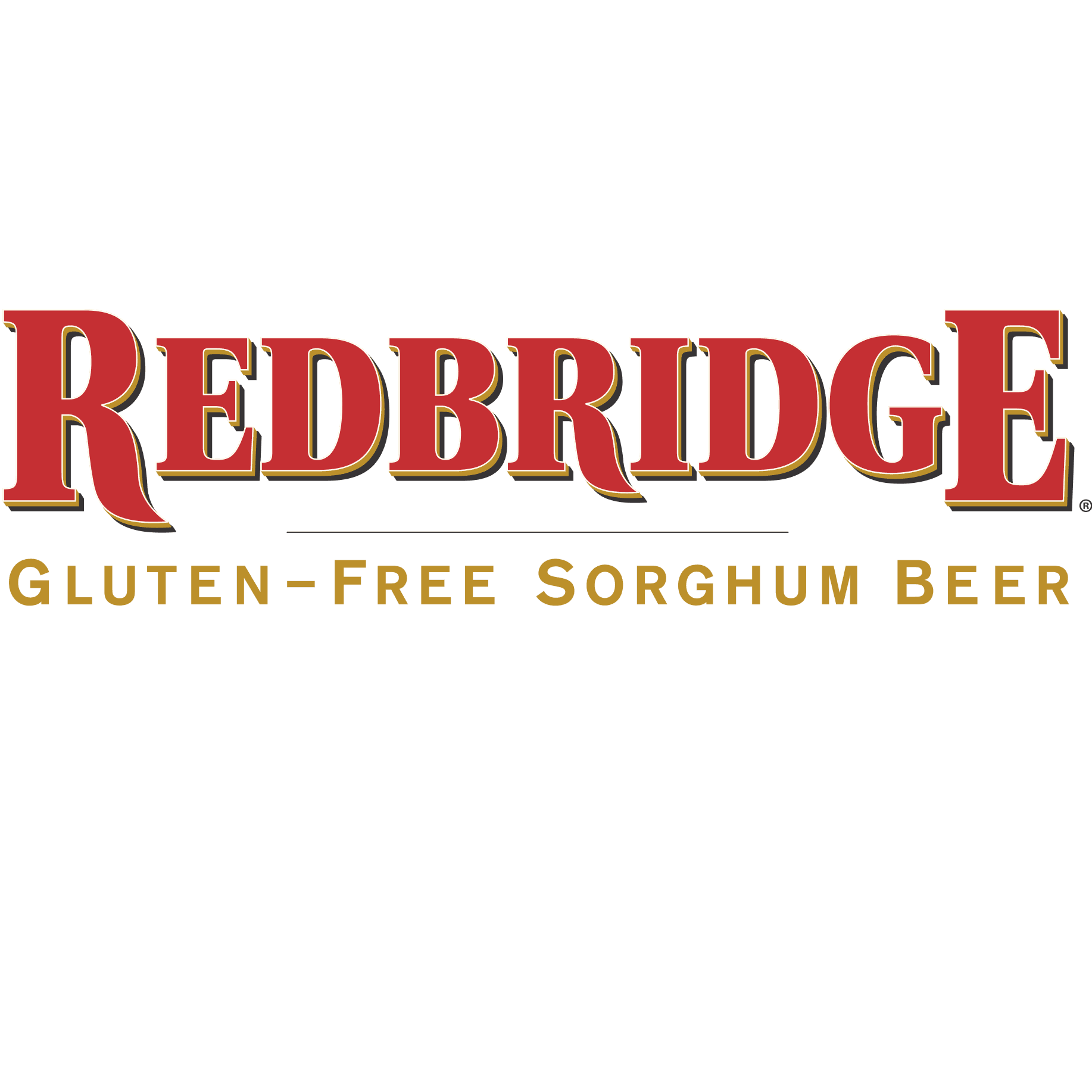Redbridge logo