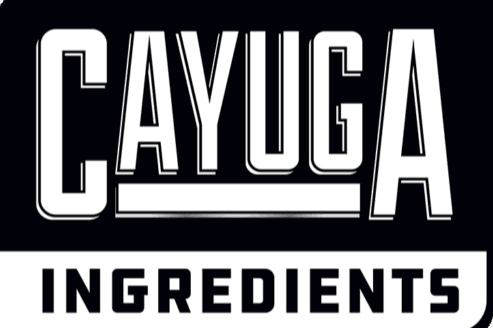 Cayuga logo