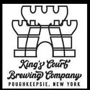KCBC logo