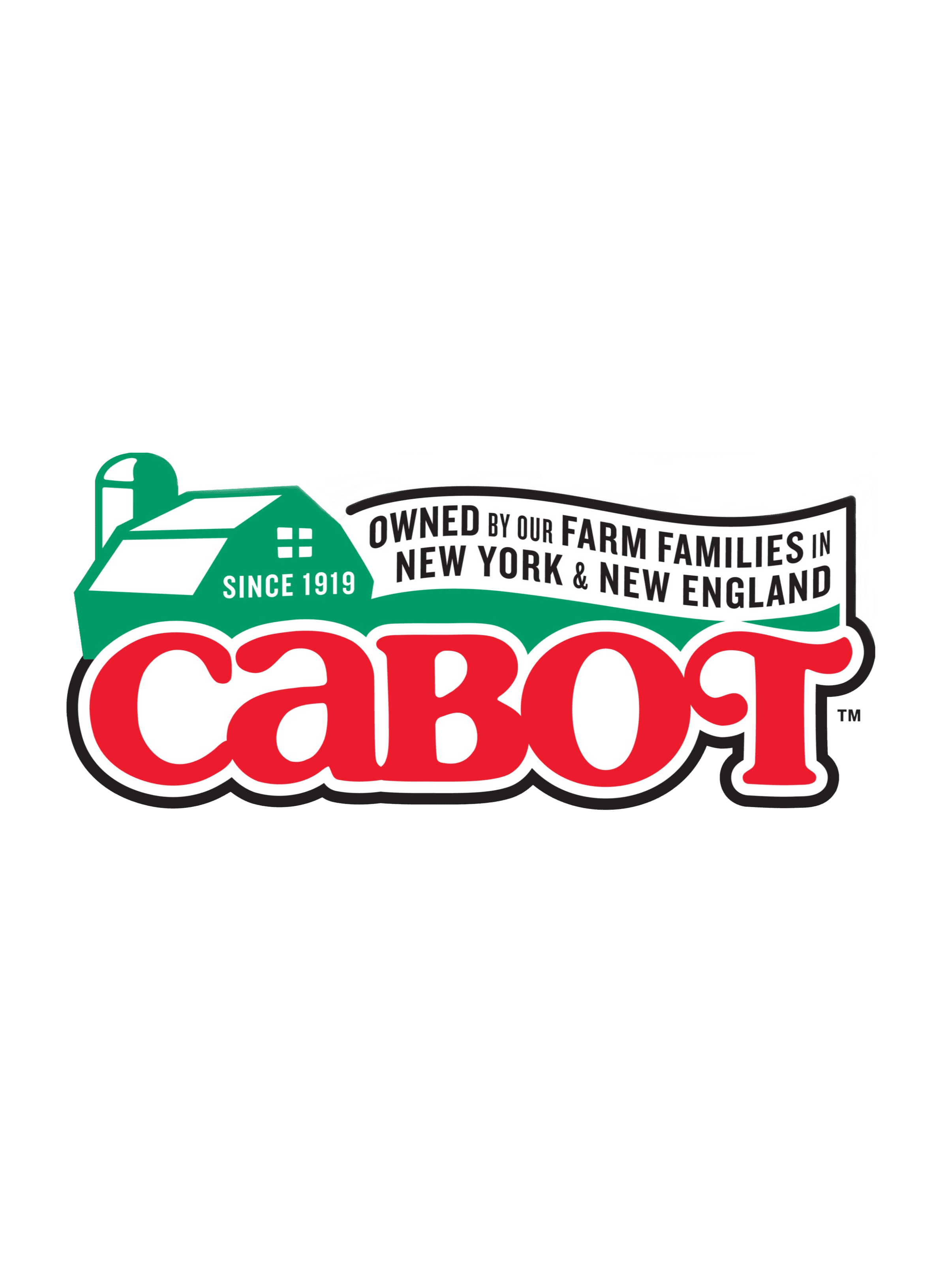 Cabot logo