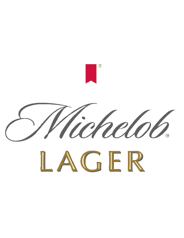 Michelob Lager logo