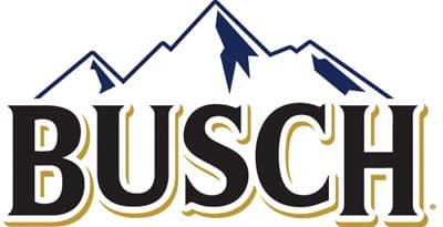 Busch logo