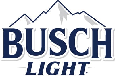 Busch Light logo