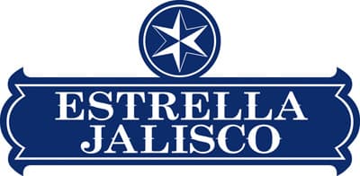 Estrella Jalisco logo