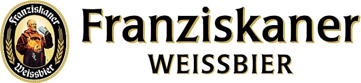 Franziskaner logo