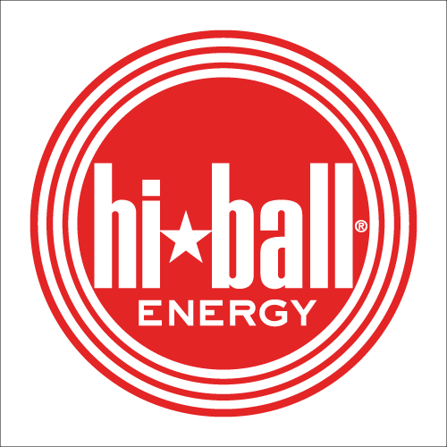 Hiball Energy logo