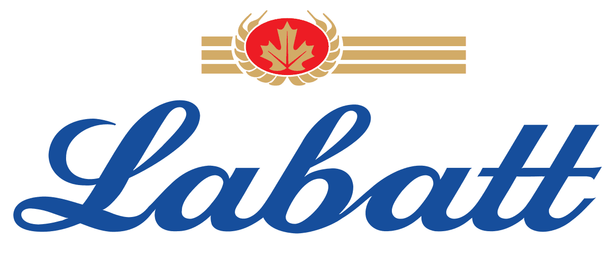 Labatt NA logo