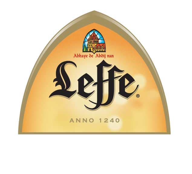 Leffe logo