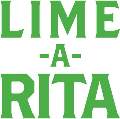 Lime-A-Rita logo