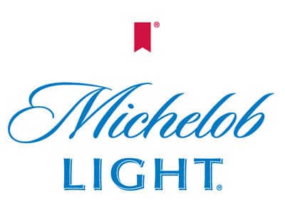 Michelob Light logo