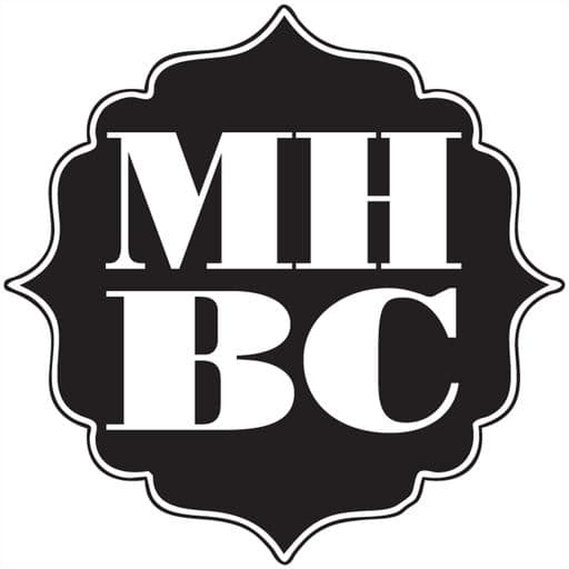 Mill House Brewing logo