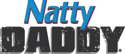 Natty Daddy logo