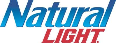 Natural Light logo
