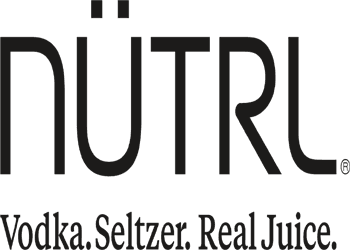 NUTRL logo