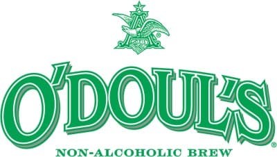 O'Doul's logo