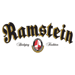 Ramstein logo
