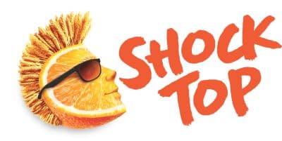 Shock Top logo