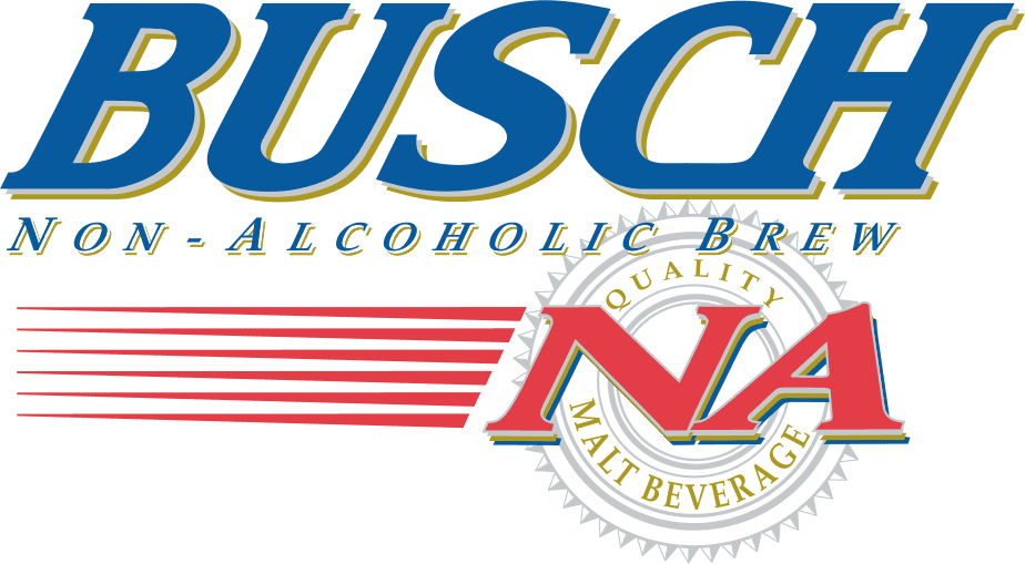 Busch NA logo