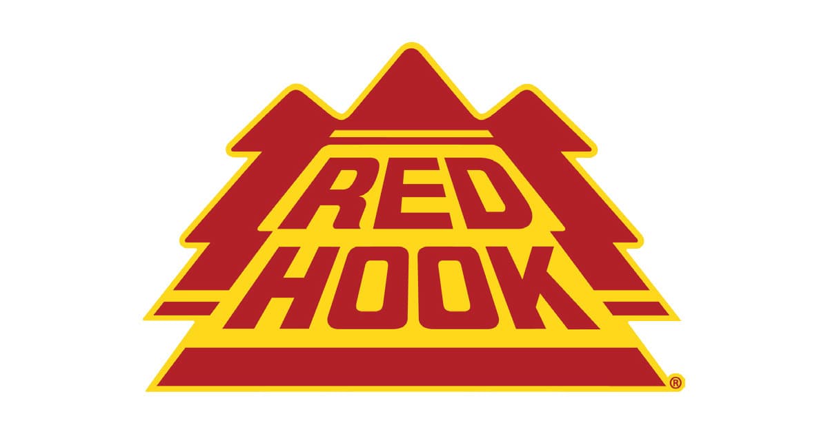 Redhook logo